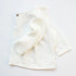 Boys Linen Pants Summer 1-6Year Baby Girl Pant Solid Color Linen Children Pants Cotton Linen Pants for Boys Harem Pants for Kids