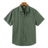 Cape Town - Linen Shirt