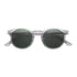 Sunglasses (Polarised)