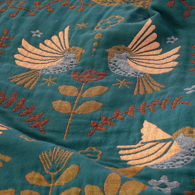 Textile City&