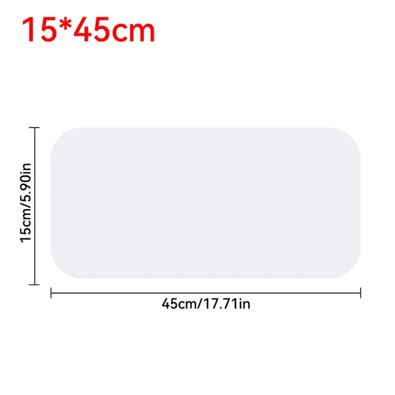 Cat Scratcher Sofa Scraper Tape Scratching Post Furniture Protection Couch Guard Protector Cover Deterrent Pad Scraper for Cats