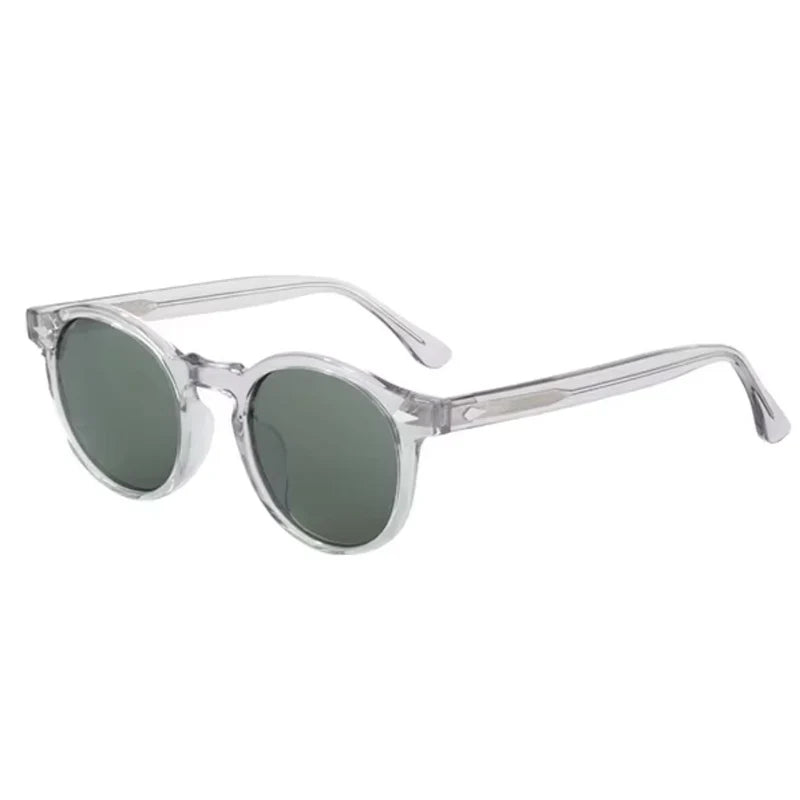 Sunglasses (Polarised)