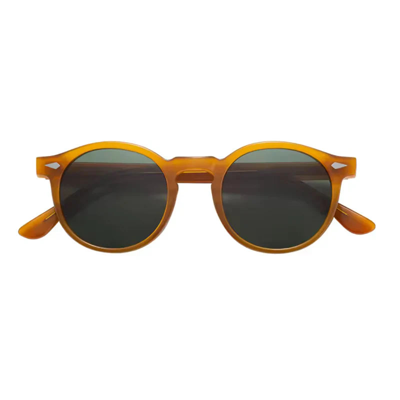 Sunglasses (Polarised)