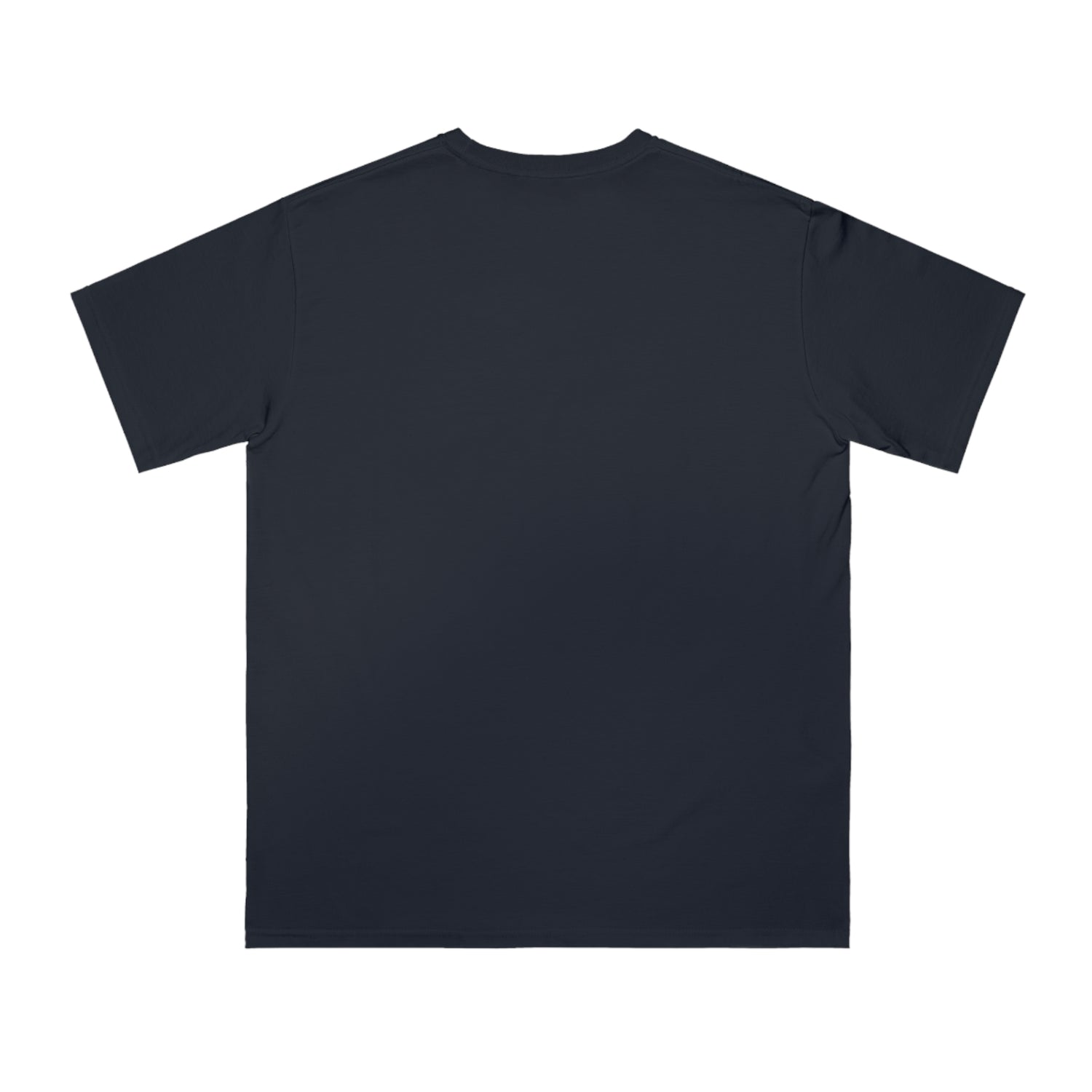 Organic Unisex Classic T-Shirt, "Gratitude" 2