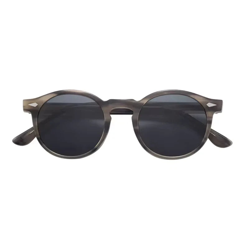 Sunglasses (Polarised)