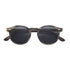 Sunglasses (Polarised)