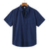 Cape Town - Linen Shirt