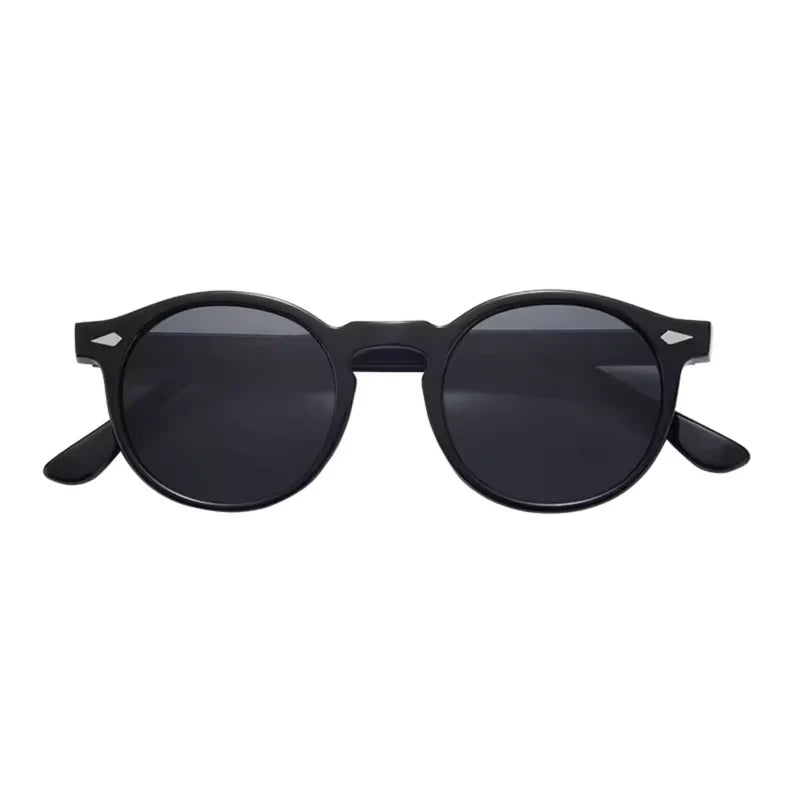 Sunglasses (Polarised)