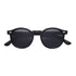 Sunglasses (Polarised)
