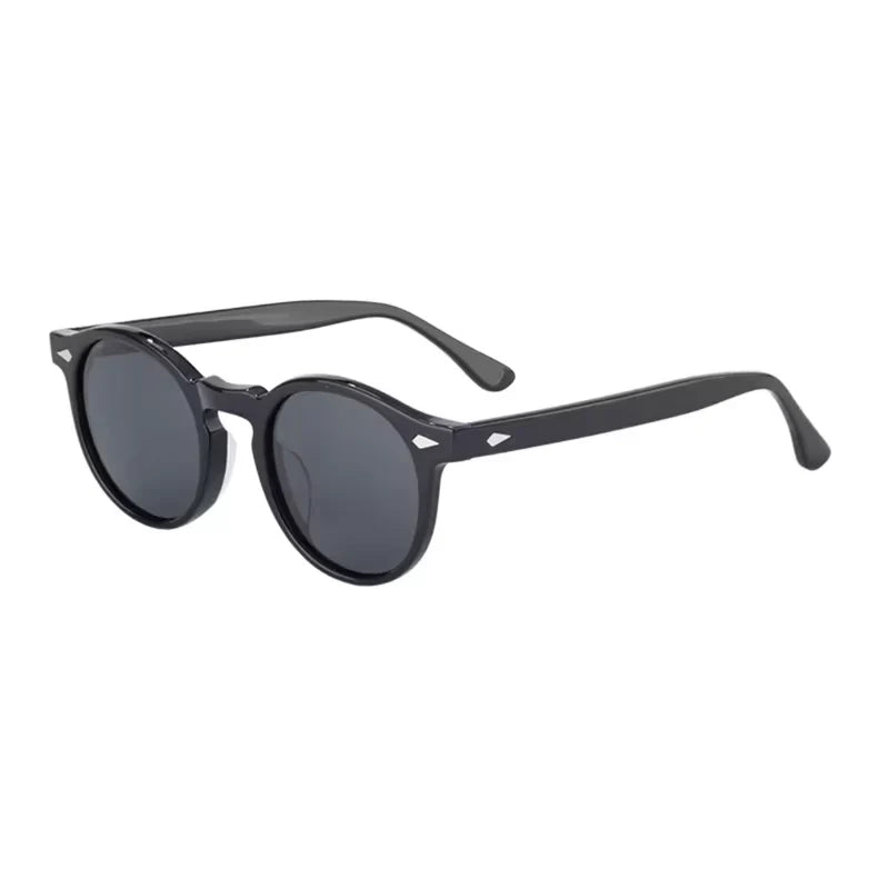 Sunglasses (Polarised)