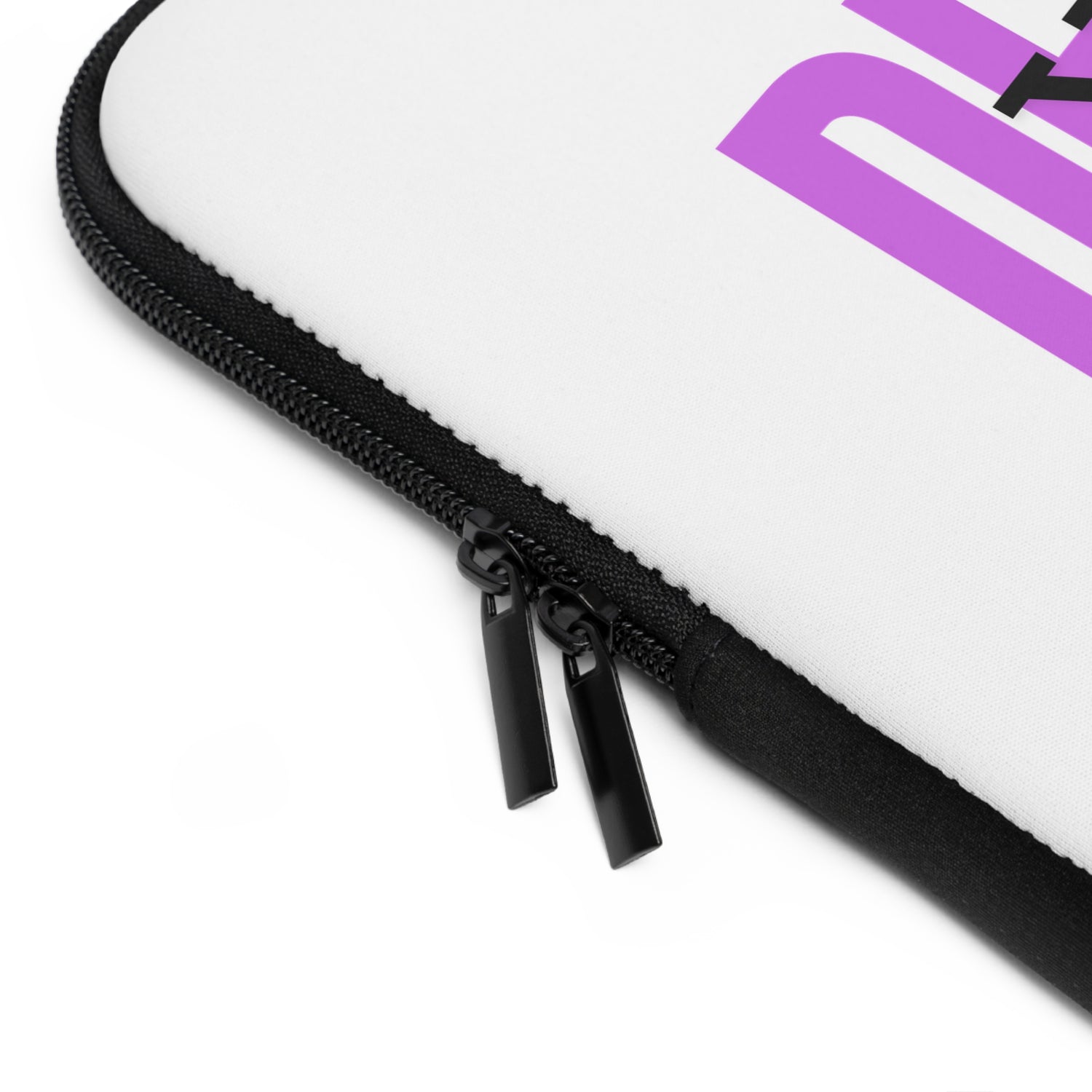 "Very Demure" Laptop Sleeve