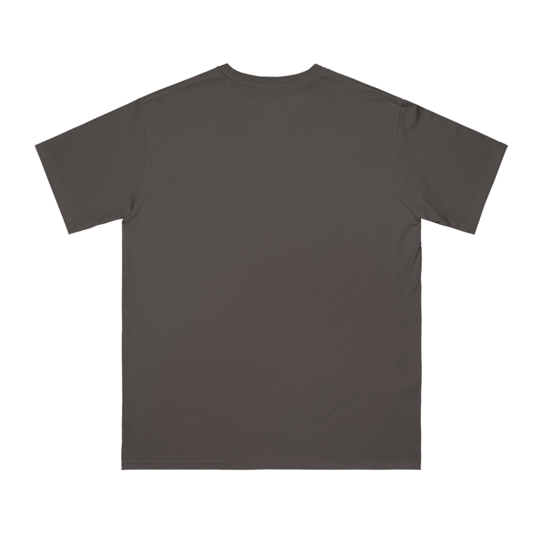 Organic Unisex Classic T-Shirt, "Passion"