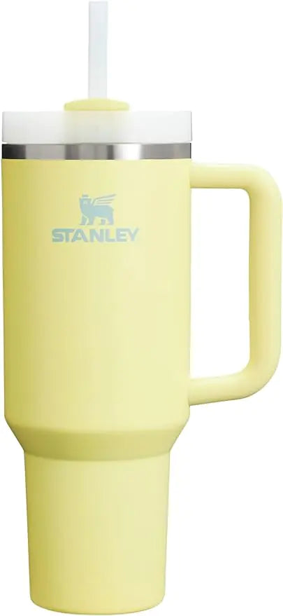 Quencher H2.0 FlowState Stainless Steel Vacuum Insulated Tumbler with Lid and Straw