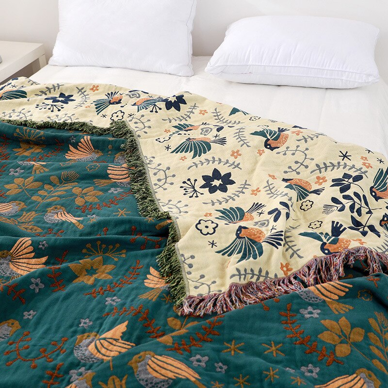 Textile City&