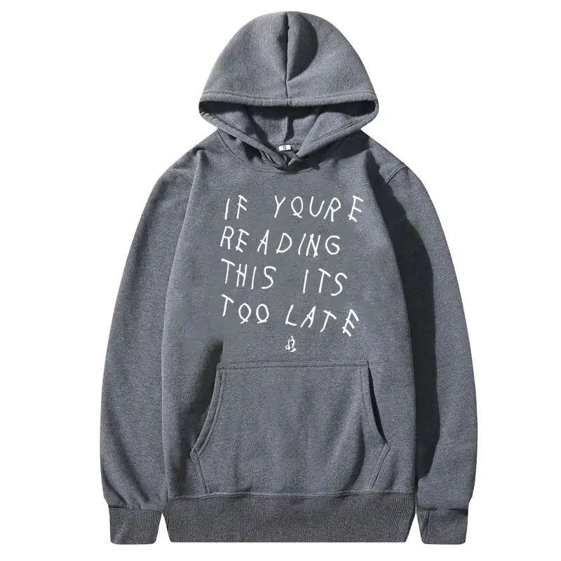 It&