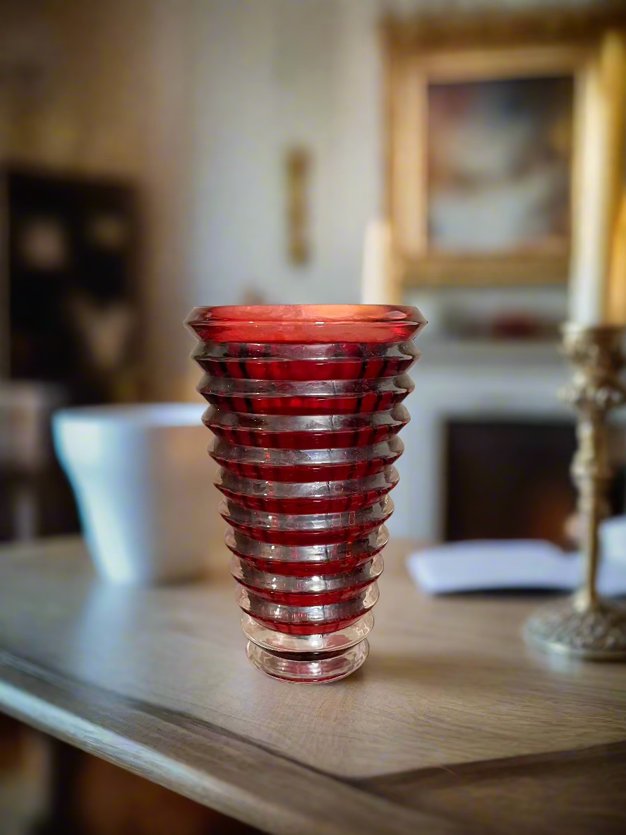 Medium Madkhan, Colored 25 cm.