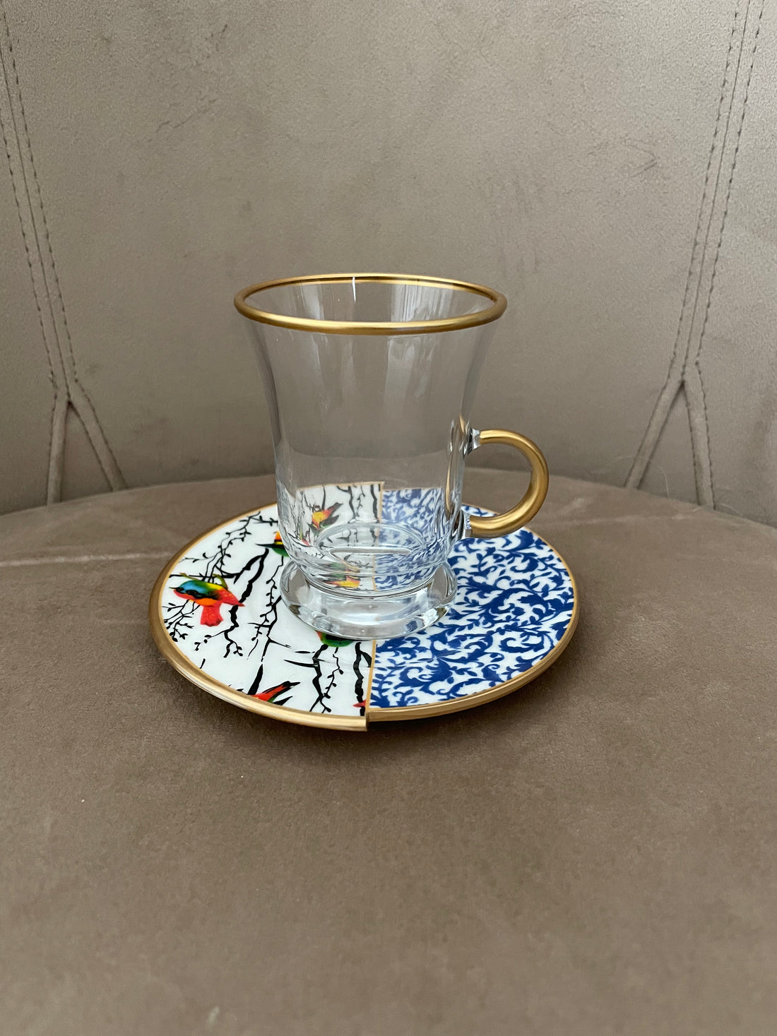 12-Piece Classic Set