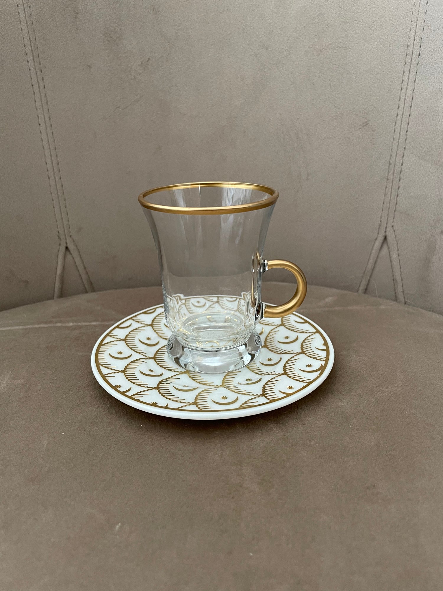 12-Piece Classic Set