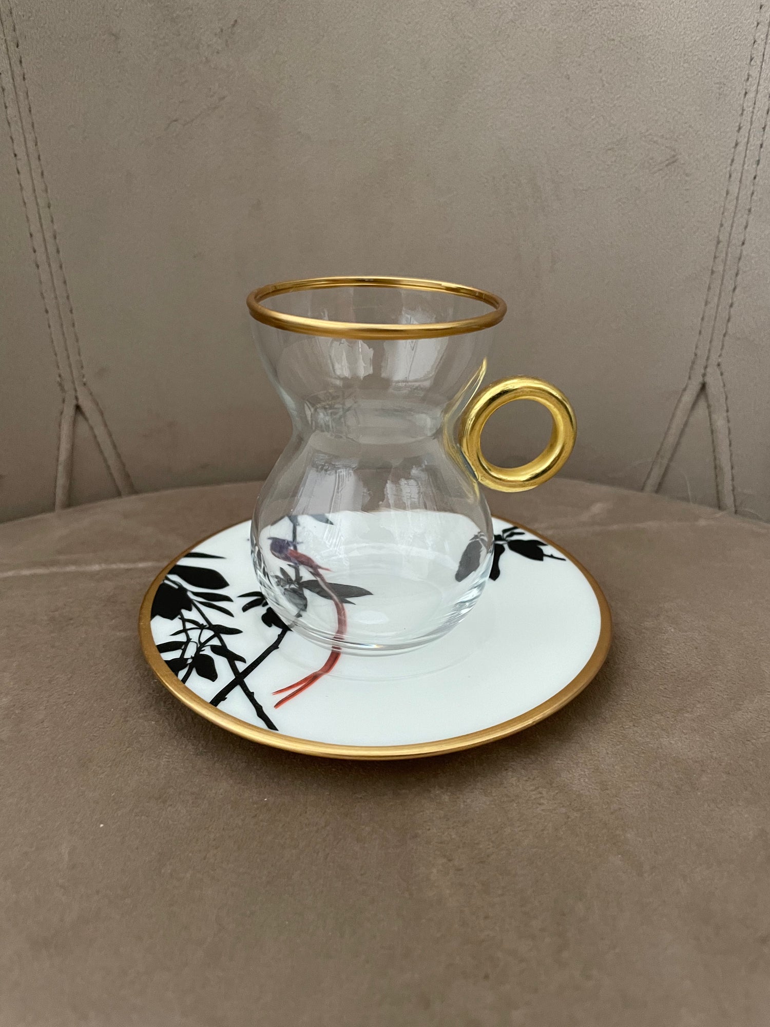 12-Piece Classic Set