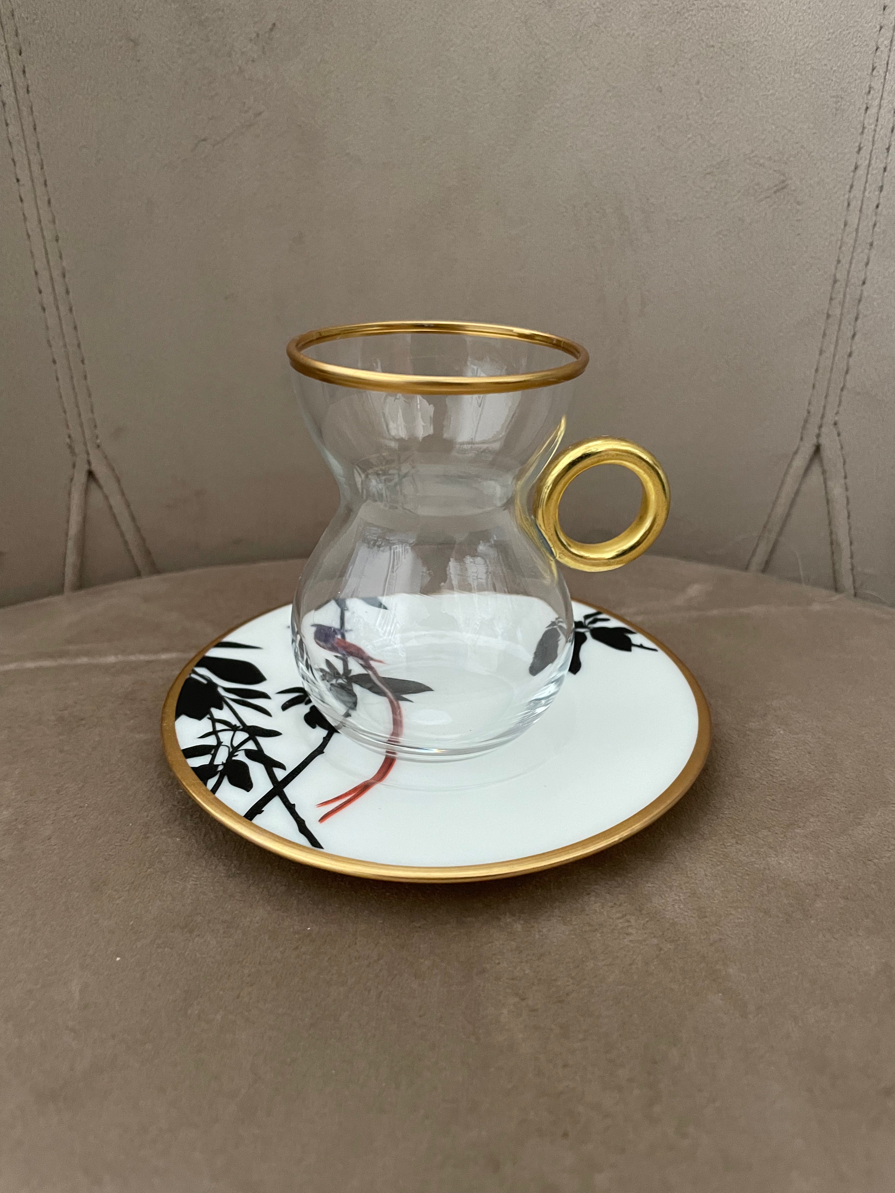 12-Piece Classic Set