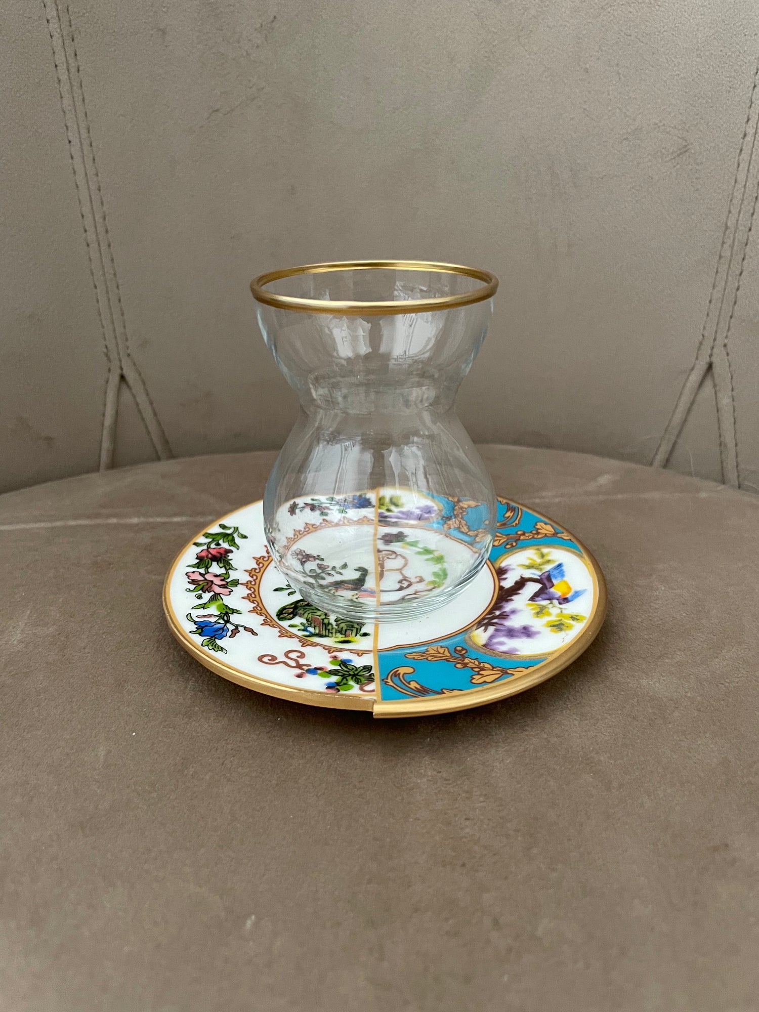 12-Piece Classic Set
