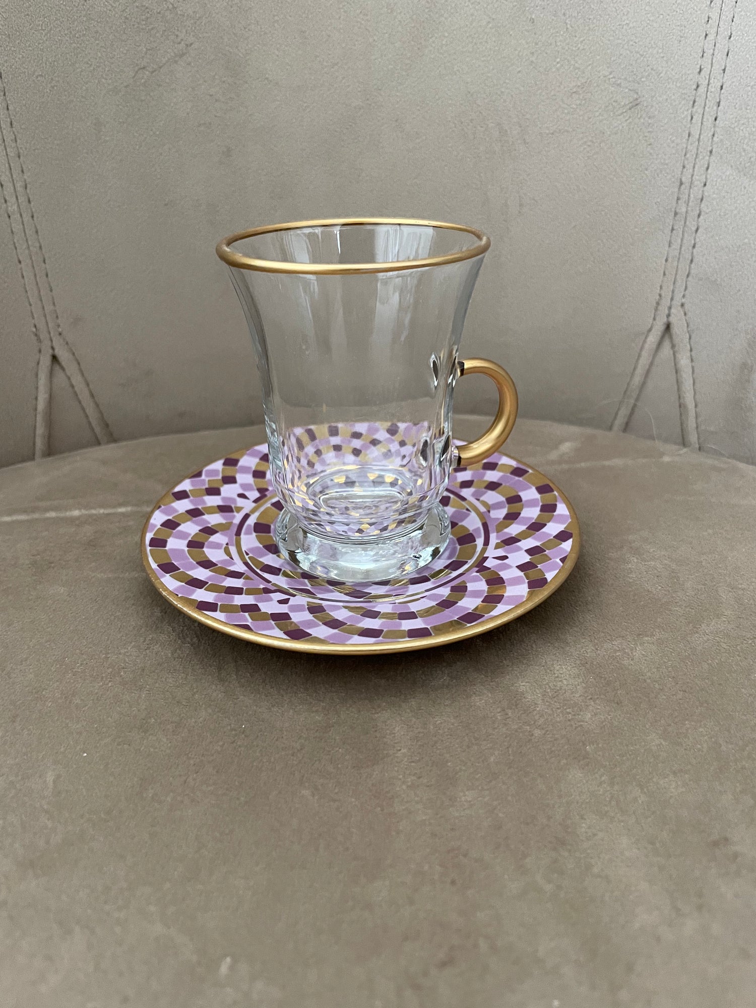 12-Piece Classic Set