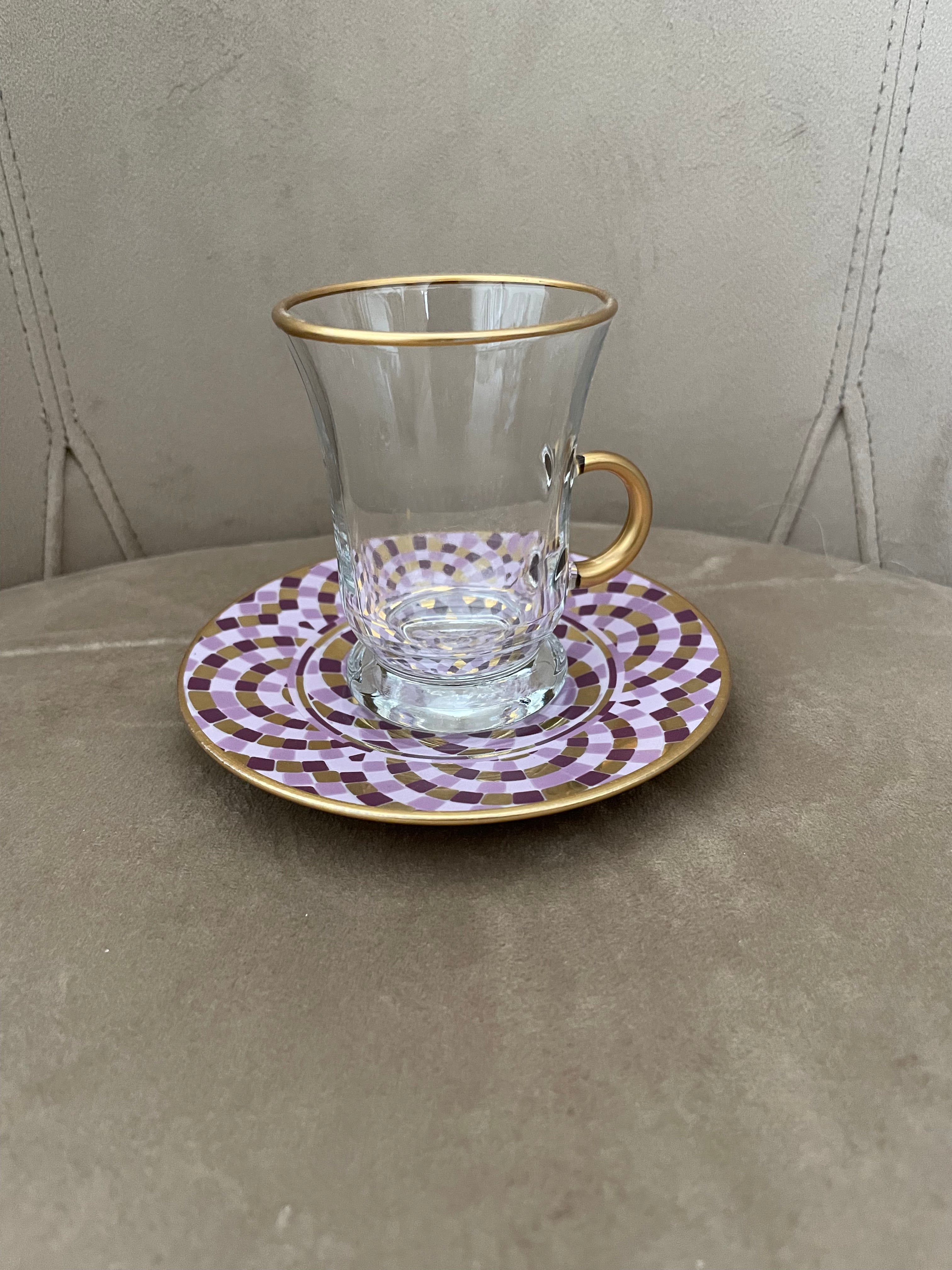 12-Piece Classic Set