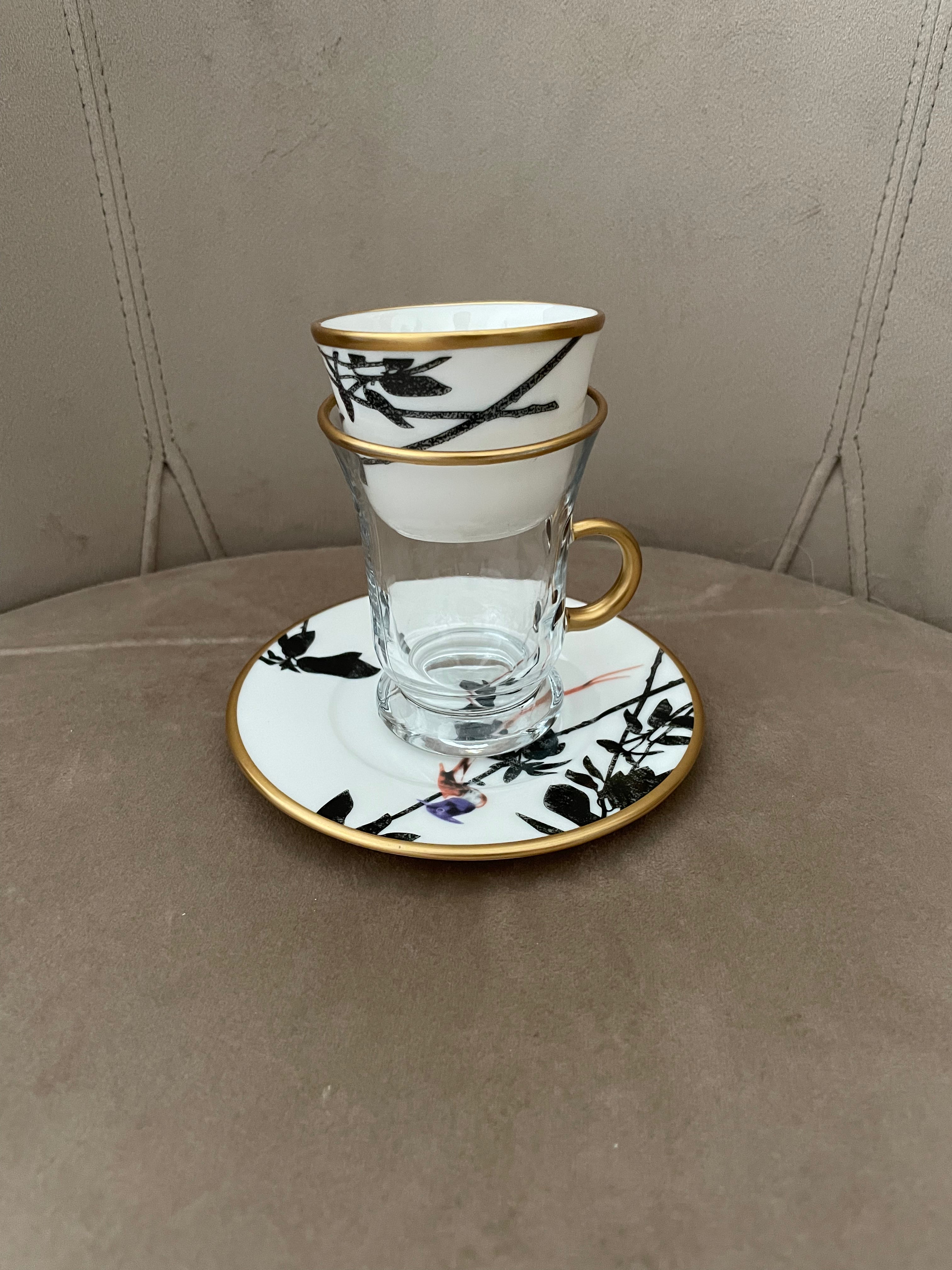 18-Piece Classic Set