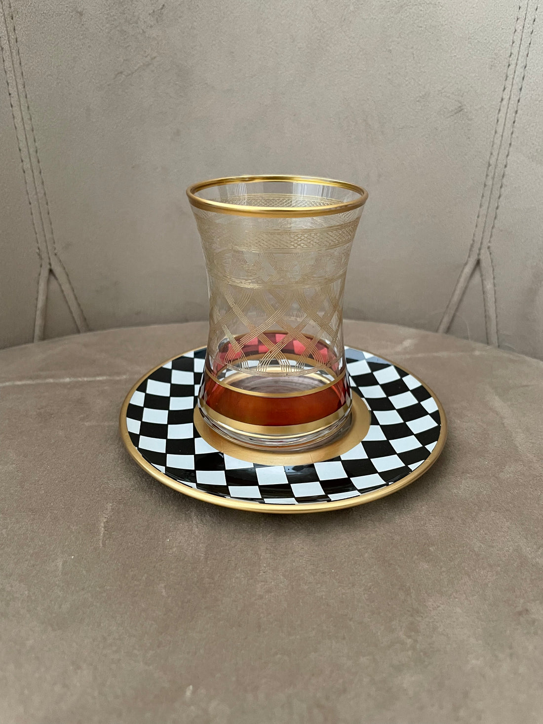 12-Piece Classic Set