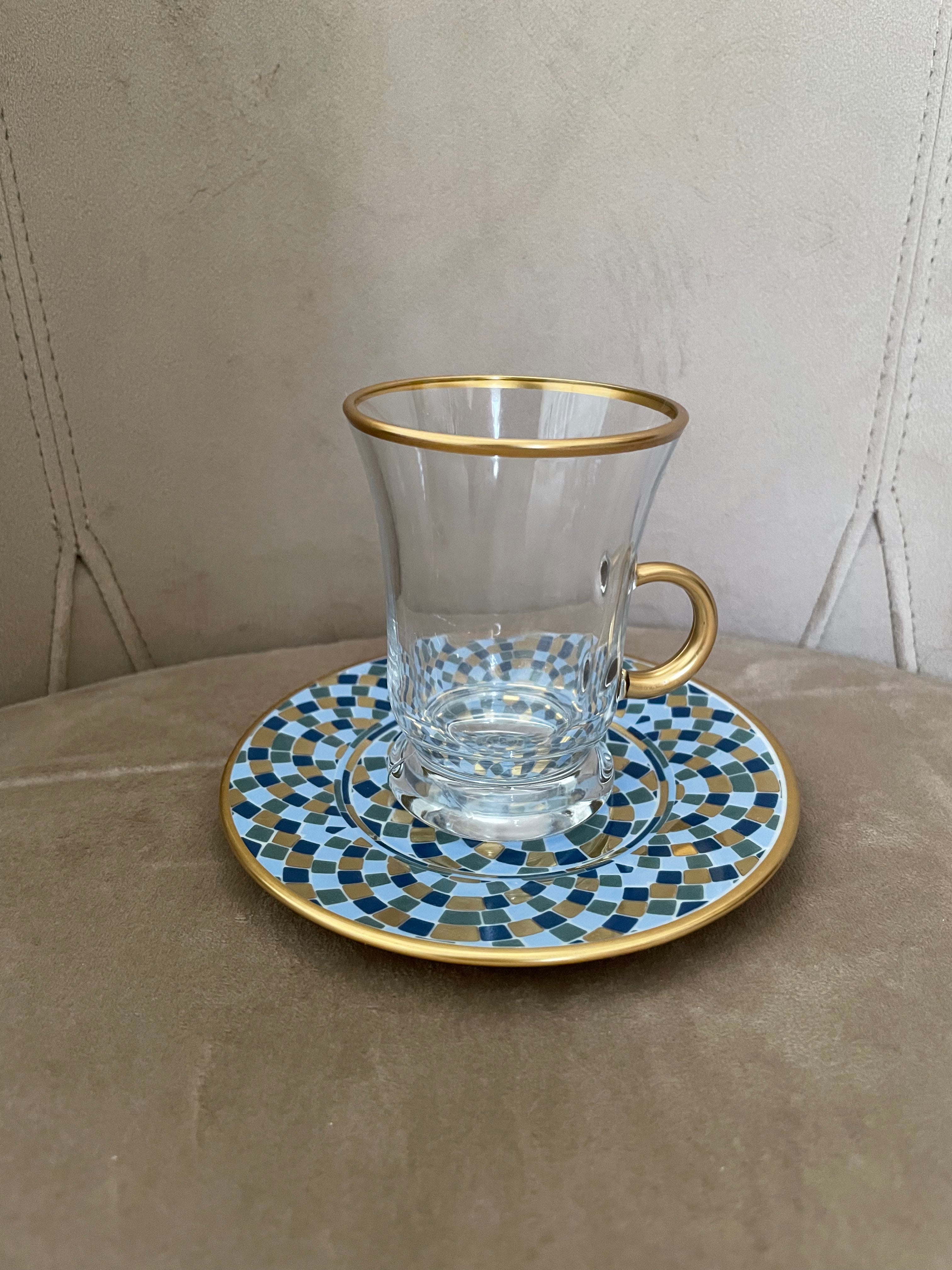 12-Piece Classic Set