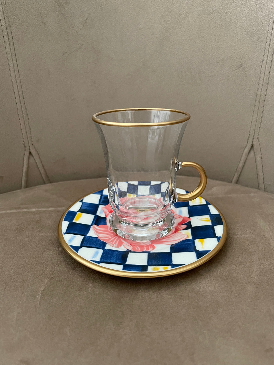 12-Piece Classic Set