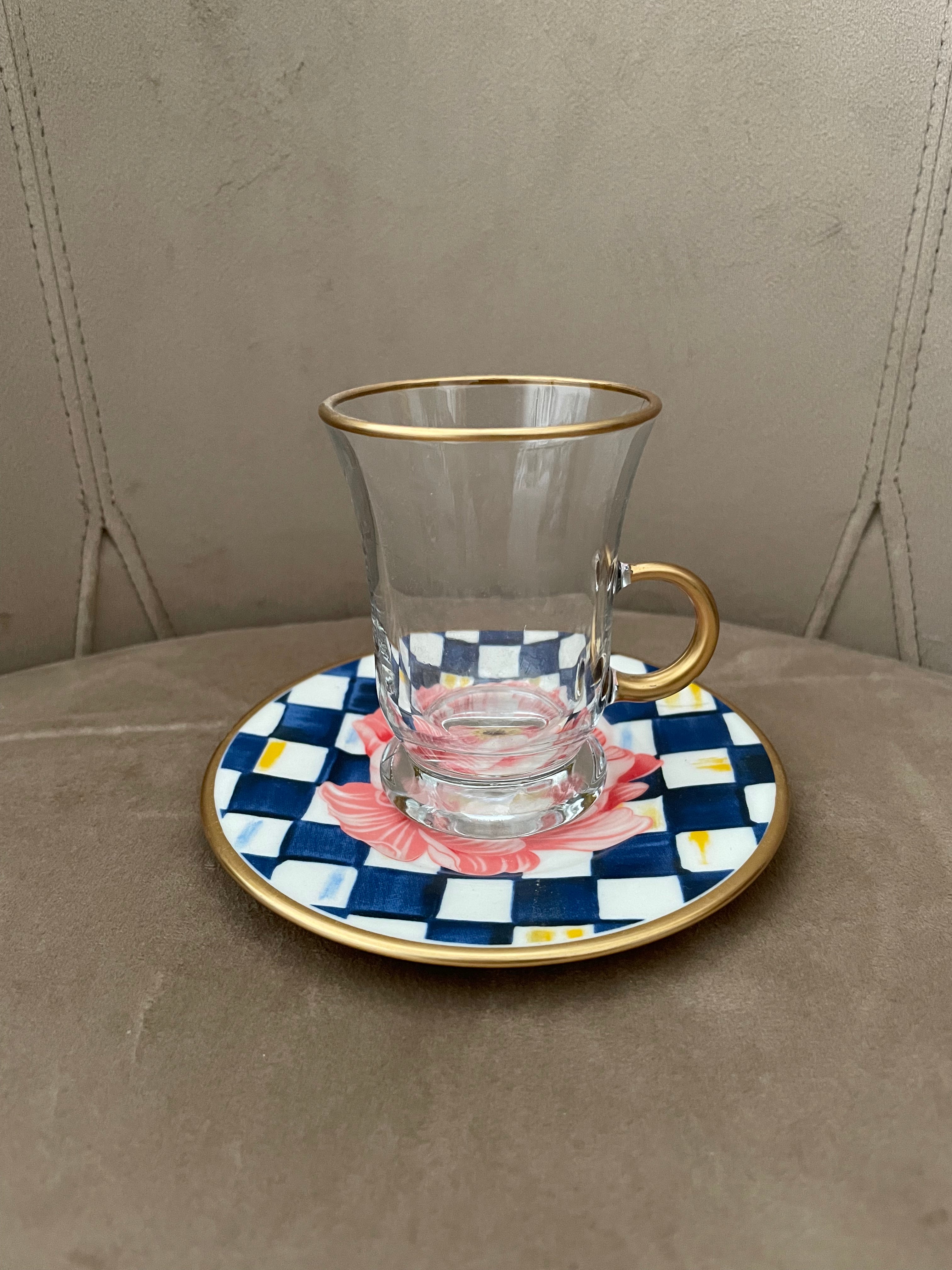 12-Piece Classic Set