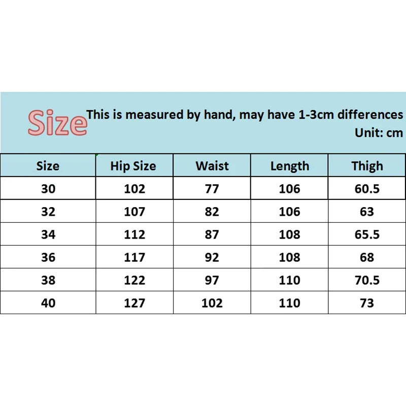Linen Slim Fit Trousers for men