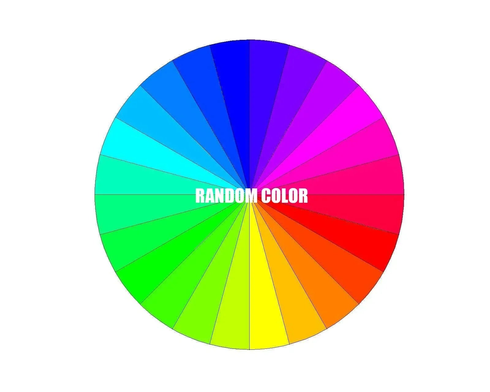 44913184702694