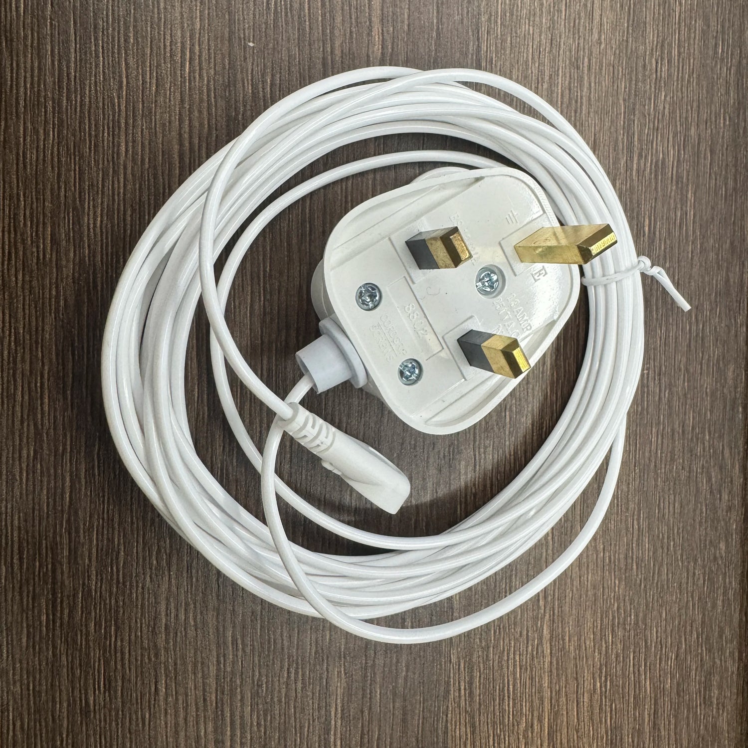 45183133581542|45183133614310|45183133647078|45183133876454