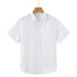 Cape Town - Linen Shirt