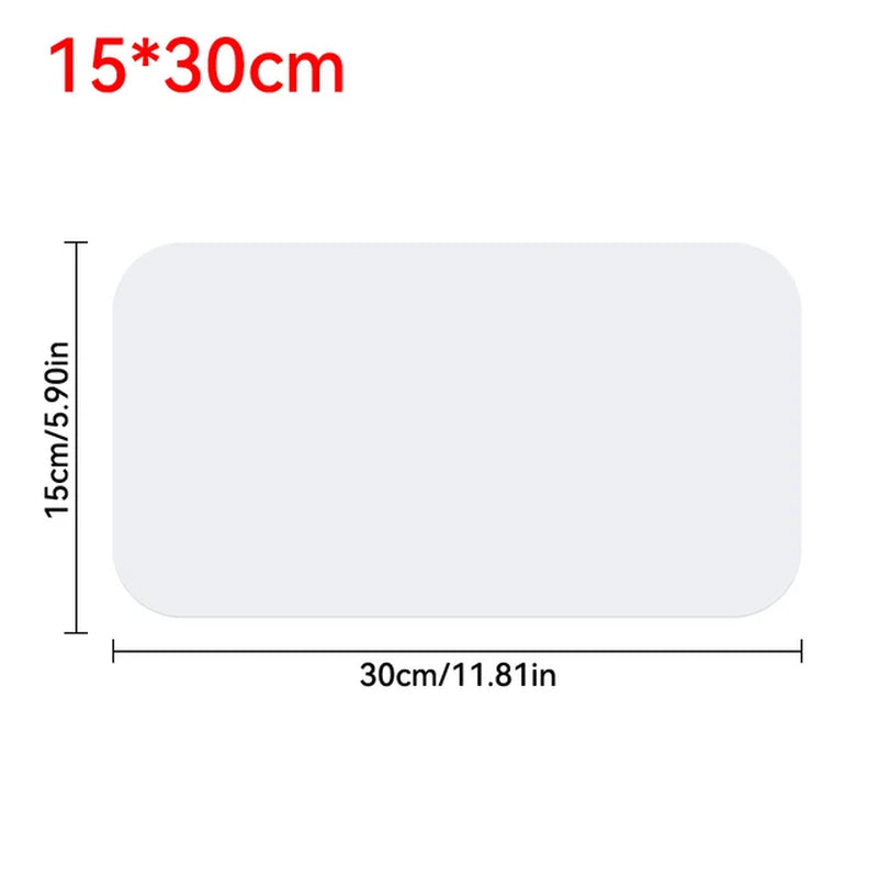 Cat Scratcher Sofa Scraper Tape Scratching Post Furniture Protection Couch Guard Protector Cover Deterrent Pad Scraper for Cats