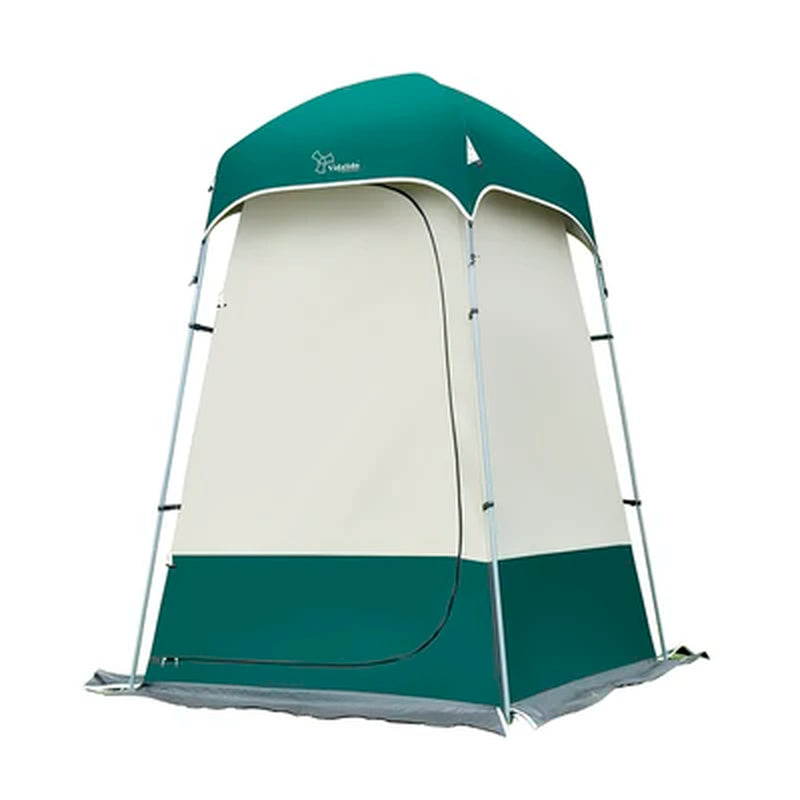 Outdoor Strong Shower Tent, Toilet, Dressing, Changing Room, Movable WC, Fishing Sunshade, High Quality