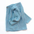 Boys Linen Pants Summer 1-6Year Baby Girl Pant Solid Color Linen Children Pants Cotton Linen Pants for Boys Harem Pants for Kids