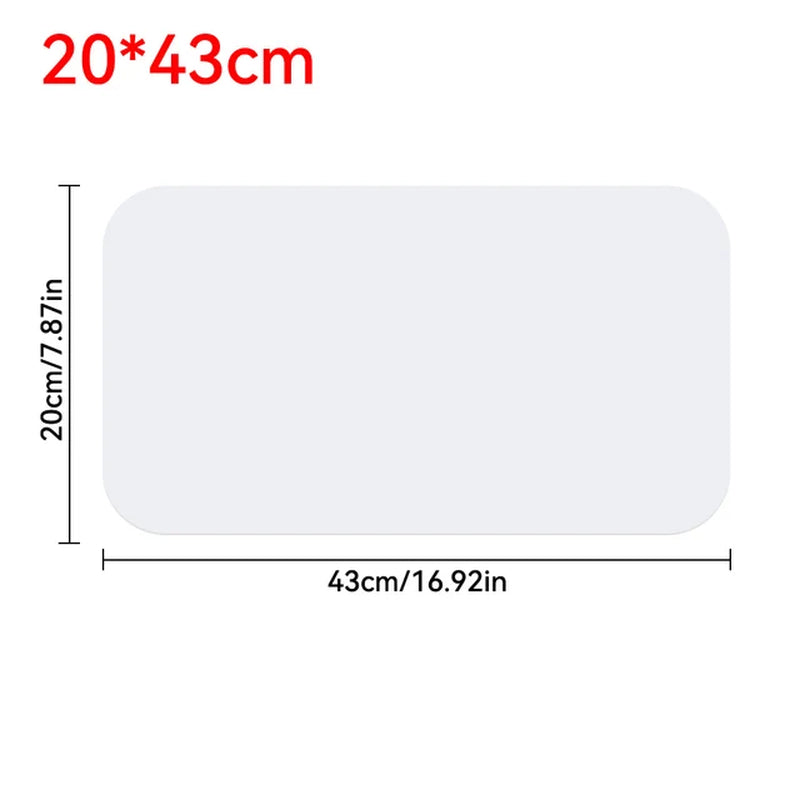 Cat Scratcher Sofa Scraper Tape Scratching Post Furniture Protection Couch Guard Protector Cover Deterrent Pad Scraper for Cats