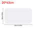 Cat Scratcher Sofa Scraper Tape Scratching Post Furniture Protection Couch Guard Protector Cover Deterrent Pad Scraper for Cats