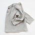 Boys Linen Pants Summer 1-6Year Baby Girl Pant Solid Color Linen Children Pants Cotton Linen Pants for Boys Harem Pants for Kids