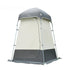 Outdoor Strong Shower Tent, Toilet, Dressing, Changing Room, Movable WC, Fishing Sunshade, High Quality