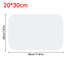 Cat Scratcher Sofa Scraper Tape Scratching Post Furniture Protection Couch Guard Protector Cover Deterrent Pad Scraper for Cats