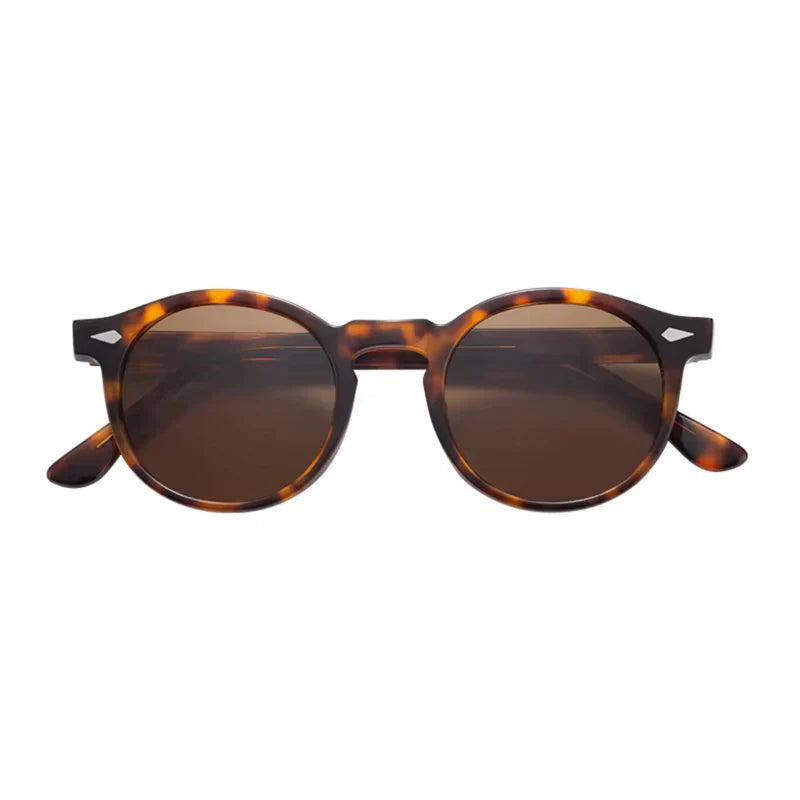 Sunglasses (Polarised)