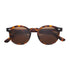 Sunglasses (Polarised)