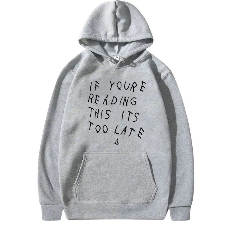 It&
