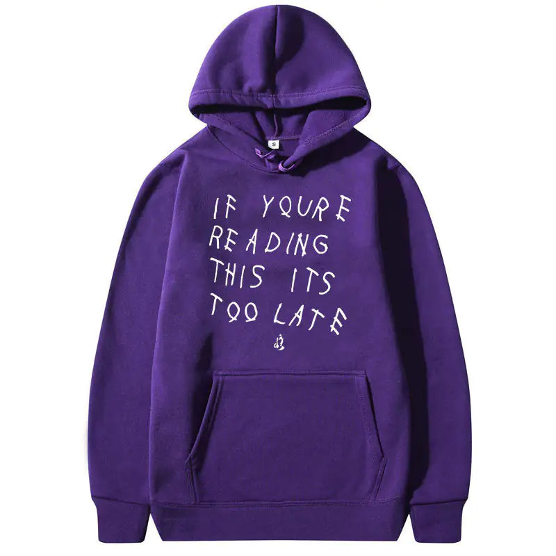 It&