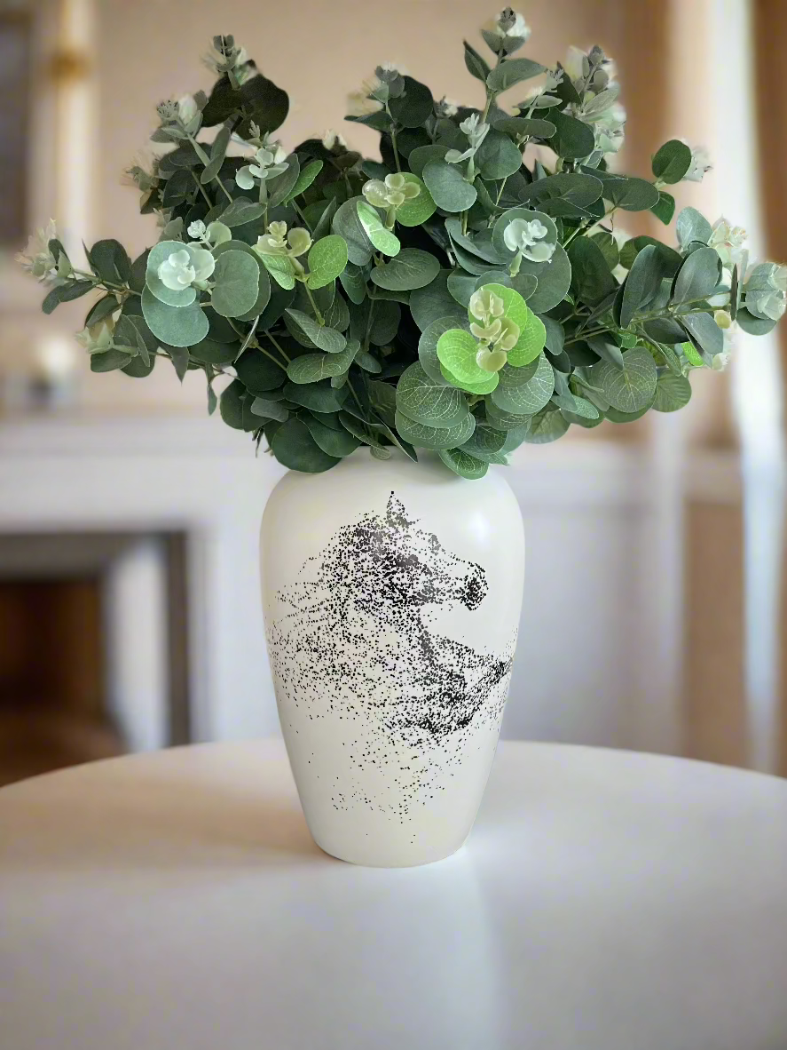 Flowers of Arabia