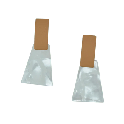 Elly Earrings